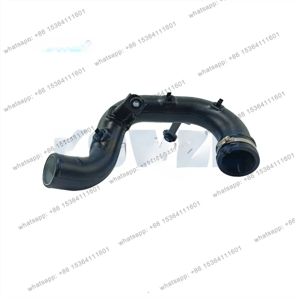 Air intake pipe for 17362-0L020
Air intake pipe for 17362-0L020