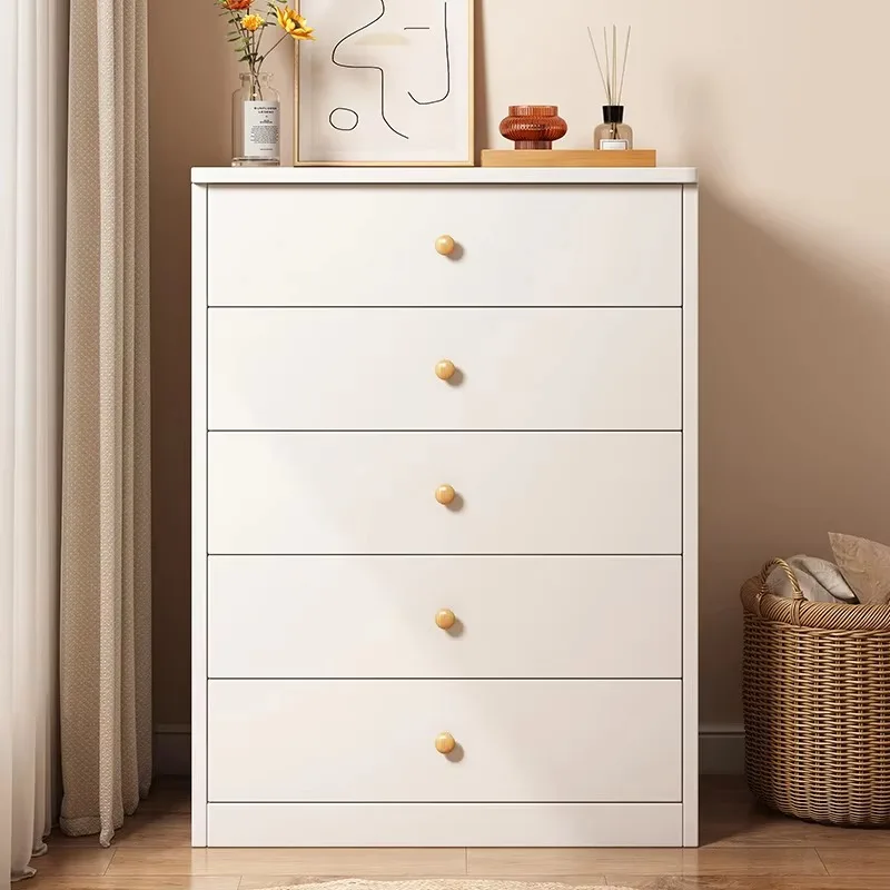 Large capacity multi-layer storage, living room cabinets, drawers, small vertical side cabinets for
Large capacity multi-layer storage, living room cabinets, drawers, small vertical side cabinets for