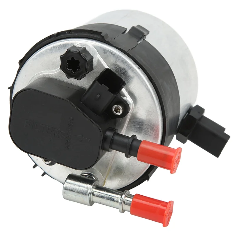 L10A Fuel Filter Replace Fuel Filter 1386037 30783135 5M5Q9155AA Y60313480 For Ford C-MAX Focus For Volvo C30 S40 V50
L10A Fuel Filter Replace Fuel Filter 1386037 30783135 5M5Q9155AA Y60313480 For Ford C-MAX Focus For Volvo C30 S40 V50
