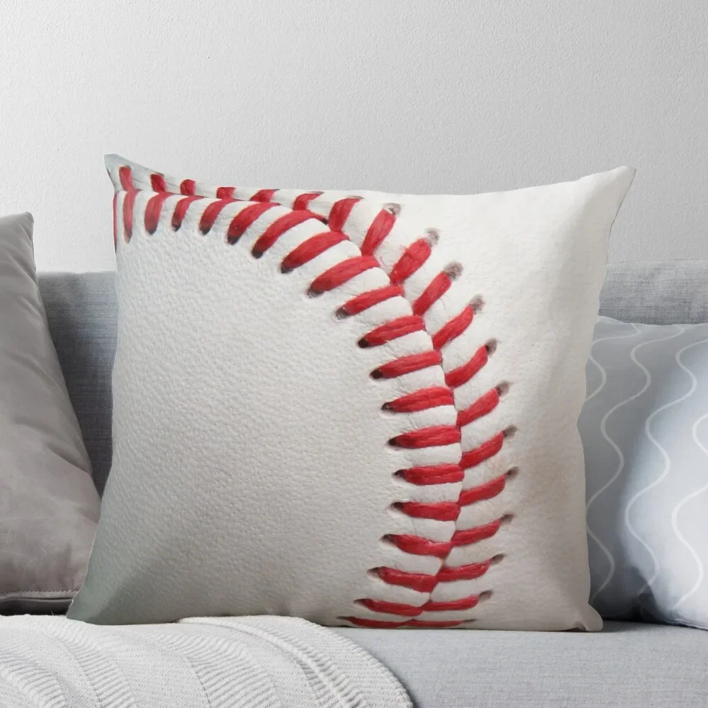 MAN CAVE Throw Pillow Embroidered Cushion Cover Christmas Cushion For Home christmas ornaments 2024
MAN CAVE Throw Pillow Embroidered Cushion Cover Christmas Cushion For Home christmas ornaments 2024
