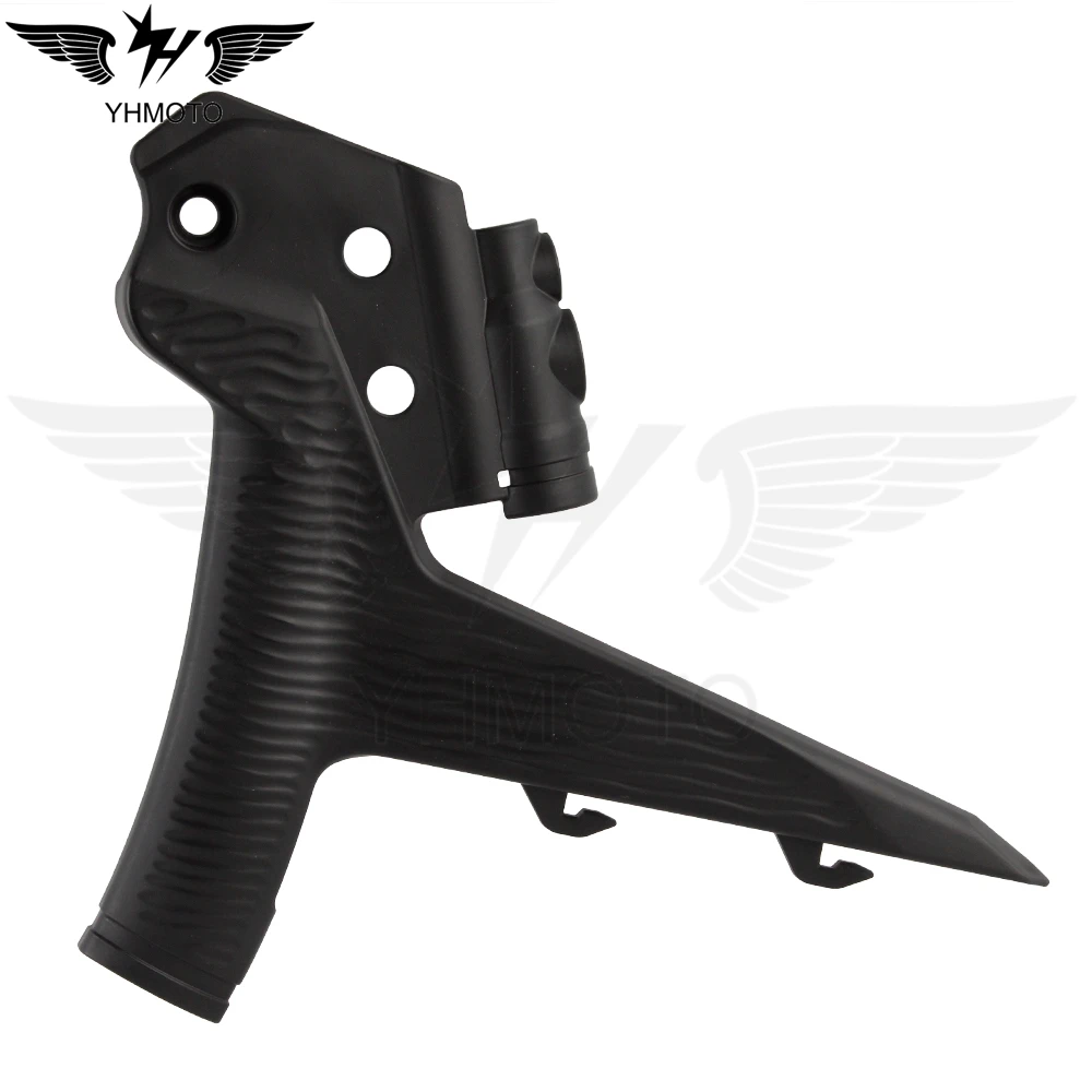 For GASGAS EX EC 125 250 250F 300 350F 400F 450F 500F Motorcycle Frame Decoration Fairing Protection Set Black Accessories
For GASGAS EX EC 125 250 250F 300 350F 400F 450F 500F Motorcycle Frame Decoration Fairing Protection Set Black Accessories