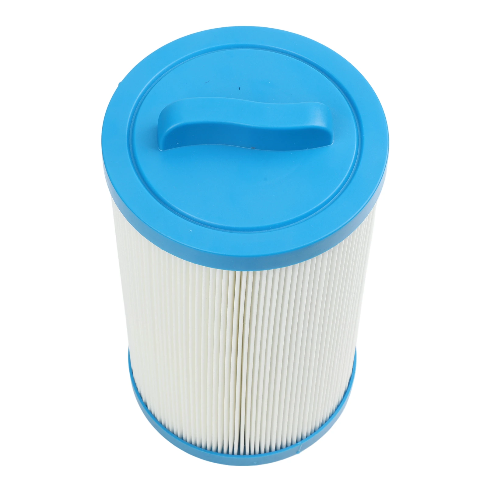 Spa Bath Filter Element 4CH-935 Foldable Design for Pleatco For PWW35L 4CH 935 Waterway Teleweir 35 SF Systems
Spa Bath Filter Element 4CH-935 Foldable Design for Pleatco For PWW35L 4CH 935 Waterway Teleweir 35 SF Systems