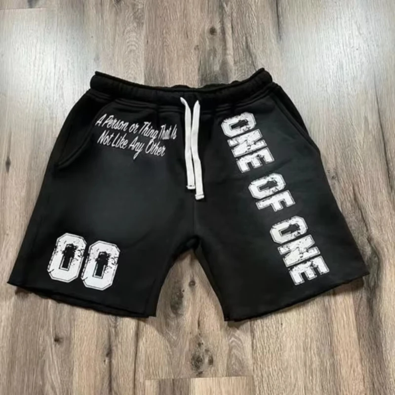 Men's loose tight shorts for comfortable daily beach vacation, retro letter shaped drawstring casual pocket shorts
Men's loose tight shorts for comfortable daily beach vacation, retro letter shaped drawstring casual pocket shorts