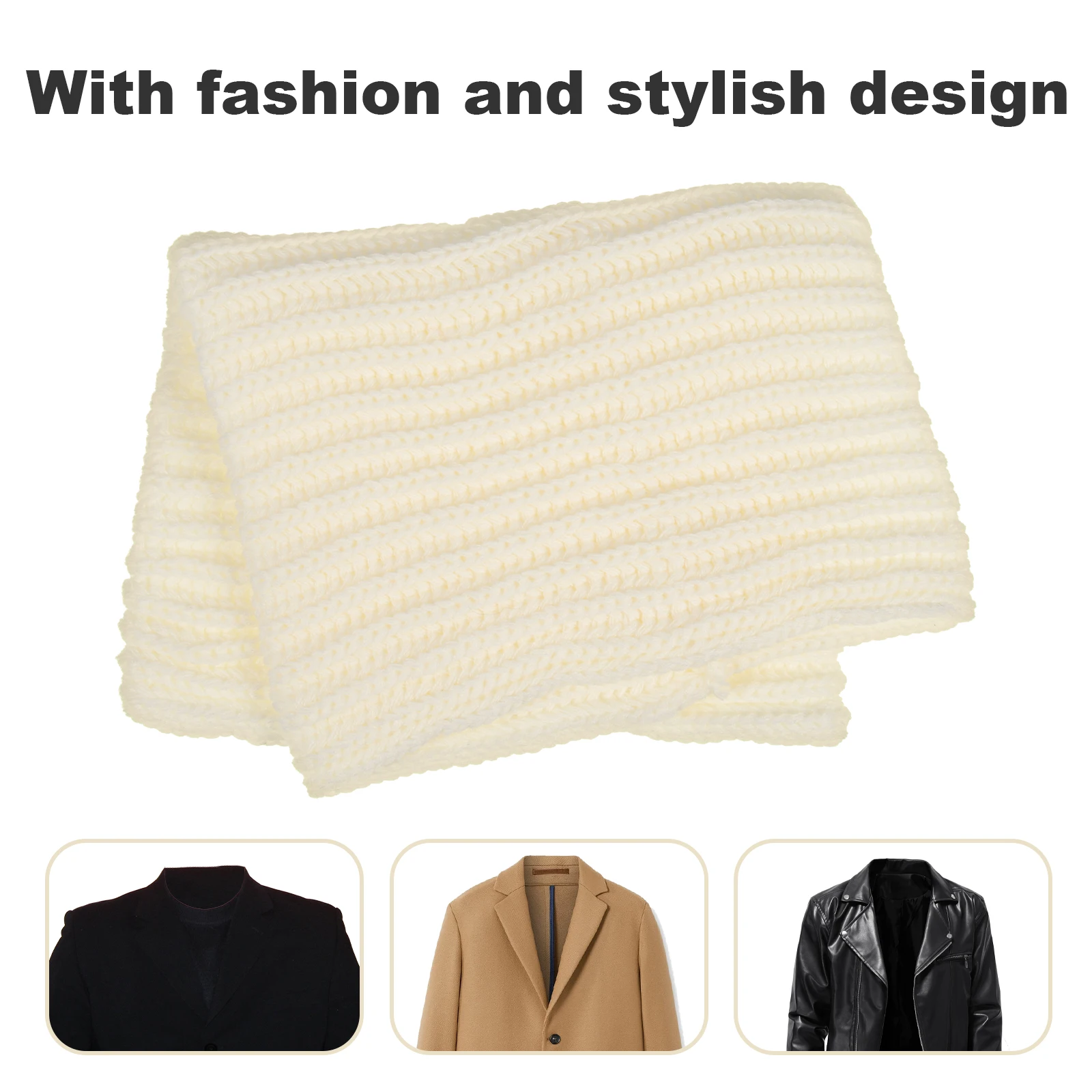 Small Scarf Neck for Women to Weave Scraf Para Wrap Shawl Man Scarves Scrafs Your Winter
Small Scarf Neck for Women to Weave Scraf Para Wrap Shawl Man Scarves Scrafs Your Winter