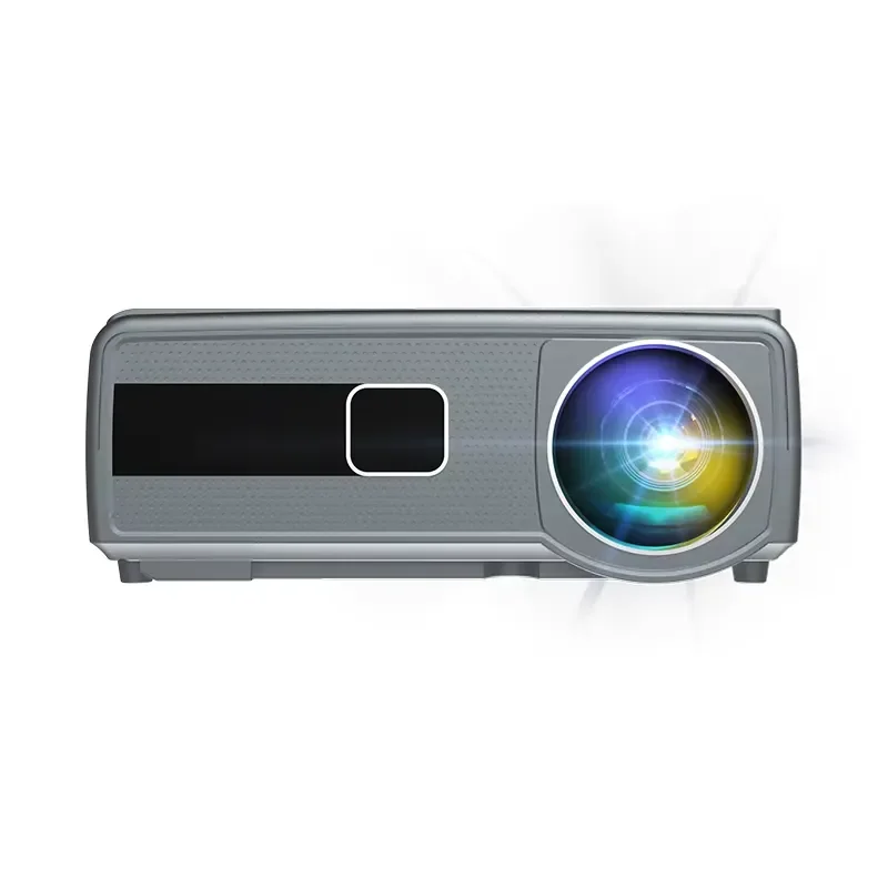 Javoda E690H Mini Home Theater Projector 1000ANSI Lumens 4K FHD Support LED Lamp Wholesale Javoda Mini Projector
Javoda E690H Mini Home Theater Projector 1000ANSI Lumens 4K FHD Support LED Lamp Wholesale Javoda Mini Projector