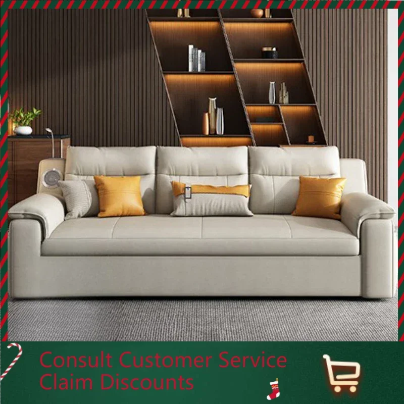 Storage Comfortable Couches Soft Simple Foldable Designer Living Room Sofa Bed Modern White Divani Da Soggiorno Home Furniture
Storage Comfortable Couches Soft Simple Foldable Designer Living Room Sofa Bed Modern White Divani Da Soggiorno Home Furniture