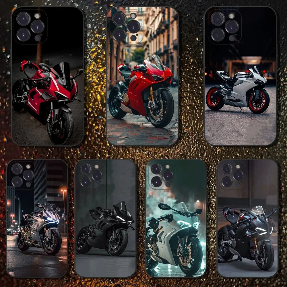 Cool D-Ducaties-Is Phone Case For iPhone 16,15,14,13,12,11 Plus,Pro Max,XS,X,XR,SE,Mini,8,7,Soft Silicone Black Cover
Cool D-Ducaties-Is Phone Case For iPhone 16,15,14,13,12,11 Plus,Pro Max,XS,X,XR,SE,Mini,8,7,Soft Silicone Black Cover