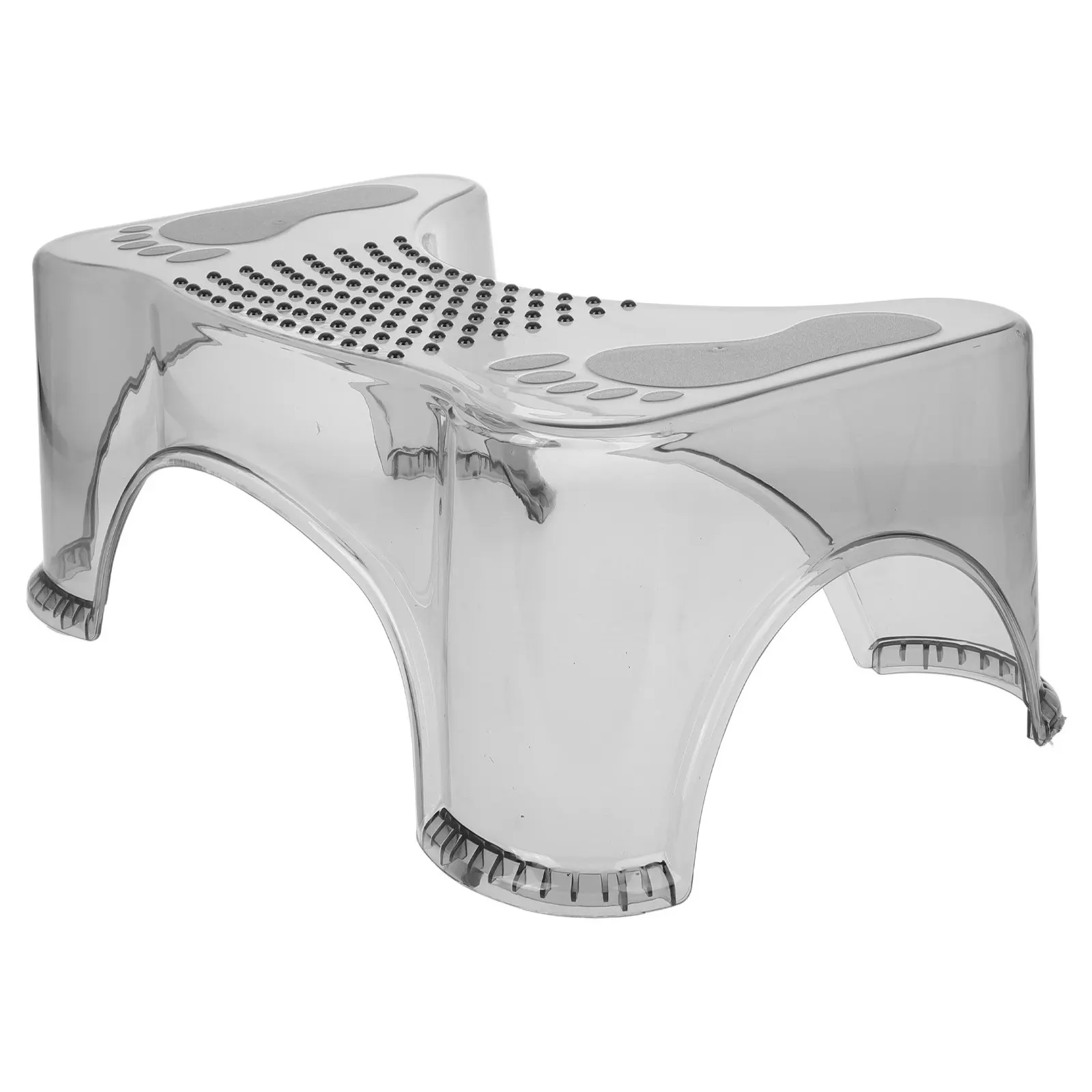 Bathroom Stool Adult Potty Chair for Seniors Toilet Foot Step Toddler Bamboo Stools Adults
Bathroom Stool Adult Potty Chair for Seniors Toilet Foot Step Toddler Bamboo Stools Adults