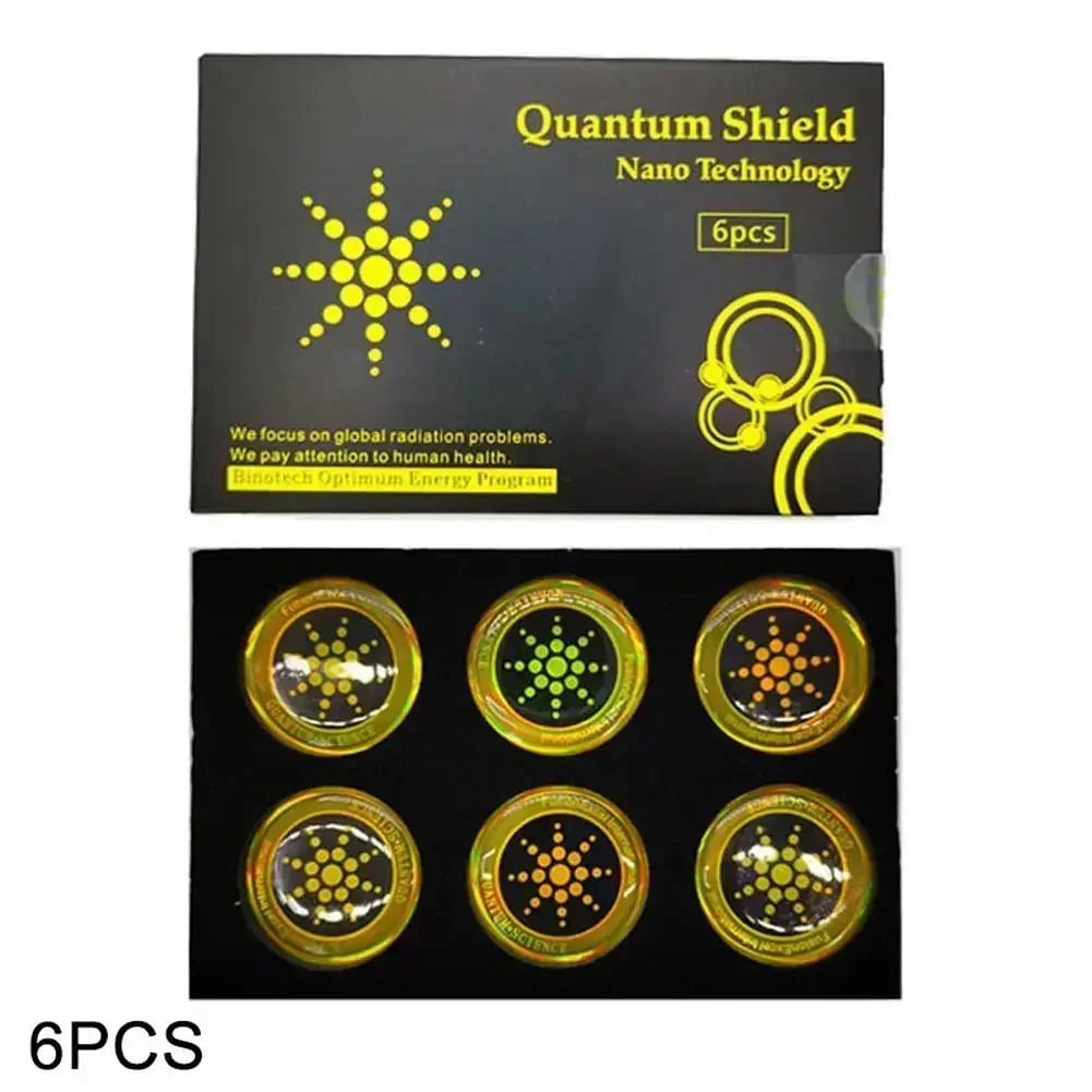 5G EMF Protection Radiation Shield Radiation Protection Scalar Energy Anti Radiation Shield EMF Radiation Protection
5G EMF Protection Radiation Shield Radiation Protection Scalar Energy Anti Radiation Shield EMF Radiation Protection