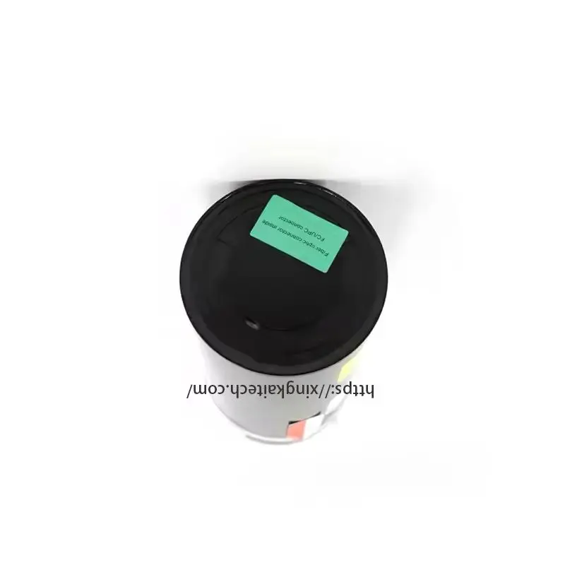 Fiber Optic Drone 3/5/10km Long Rang Drone 30km Flight FPV Optic Fiber Fpv 0.27mm Fiber Optic Coils Tube Set for FPV Drone
Fiber Optic Drone 3/5/10km Long Rang Drone 30km Flight FPV Optic Fiber Fpv 0.27mm Fiber Optic Coils Tube Set for FPV Drone