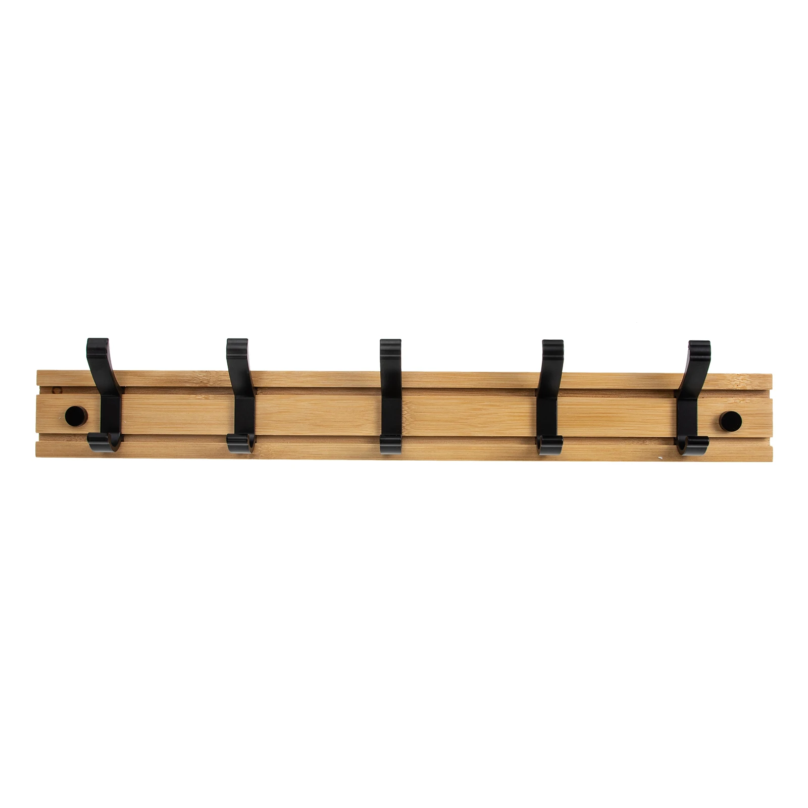 Bamboo Coat Hooks for Clothes Holder Hanging Bathroom Bedroom Kitchen Storage ganization Coat Hat Hanging Hook Rack
Bamboo Coat Hooks for Clothes Holder Hanging Bathroom Bedroom Kitchen Storage ganization Coat Hat Hanging Hook Rack