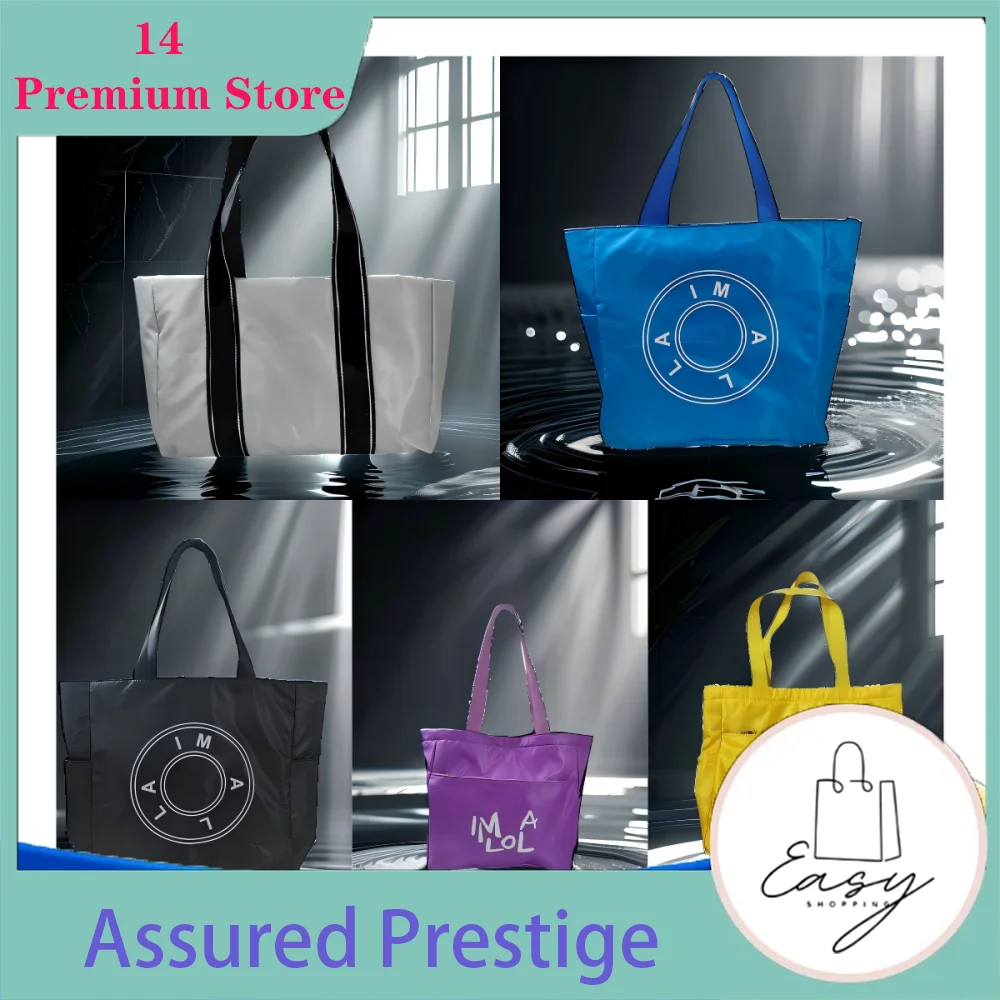 Spanish-Style Medium Tote - Roomy & Organized, Effortlessly Chic for Work and Weekends
Spanish-Style Medium Tote - Roomy & Organized, Effortlessly Chic for Work and Weekends