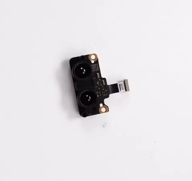 DJ Avata2 drone infrared module repair parts for Avata2 infrared module replacement parts in stock
DJ Avata2 drone infrared module repair parts for Avata2 infrared module replacement parts in stock