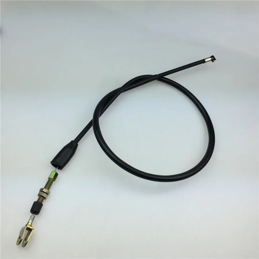STARPAD For SUZUKI GN250 Motorcycle Parts Clutch Clutch Cable Motorcycle Accessories Free Shipping
STARPAD For SUZUKI GN250 Motorcycle Parts Clutch Clutch Cable Motorcycle Accessories Free Shipping