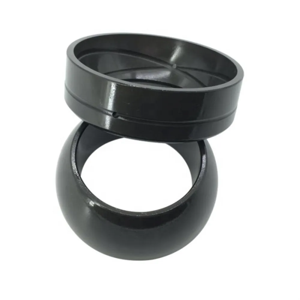 High quality bearing GAC60S GAC65S GAC70S GAC75S GAC80S GAC585S angular contact spherical plain bearing
High quality bearing GAC60S GAC65S GAC70S GAC75S GAC80S GAC585S angular contact spherical plain bearing
