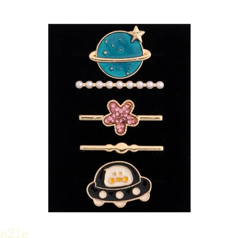 E21E цветочные кристаллы, украшенные металлическими ремешками, подвески для умных часов, ремешки из нержавеющей стали, модный
E21E цветочные кристаллы, украшенные металлическими ремешками, подвески для умных часов, ремешки из нержавеющей стали, модный