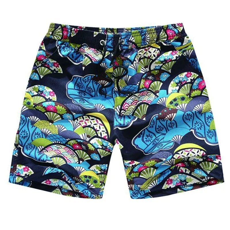 3D Print Abstract Art Short Pants For Men Graffiti Print Board Shorts Summer Beach Casual Loose Elastic Waist Sports Swim Trunks
3D Print Abstract Art Short Pants For Men Graffiti Print Board Shorts Summer Beach Casual Loose Elastic Waist Sports Swim Trunks