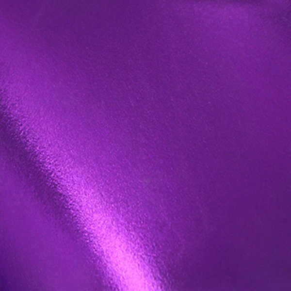 SPEERISE Women Sleeveless Turtleneck Shiny Metallic Dance Leotard Sparkly Festival Clothes Rave Outfits Bodysuit Club Costume
SPEERISE Women Sleeveless Turtleneck Shiny Metallic Dance Leotard Sparkly Festival Clothes Rave Outfits Bodysuit Club Costume