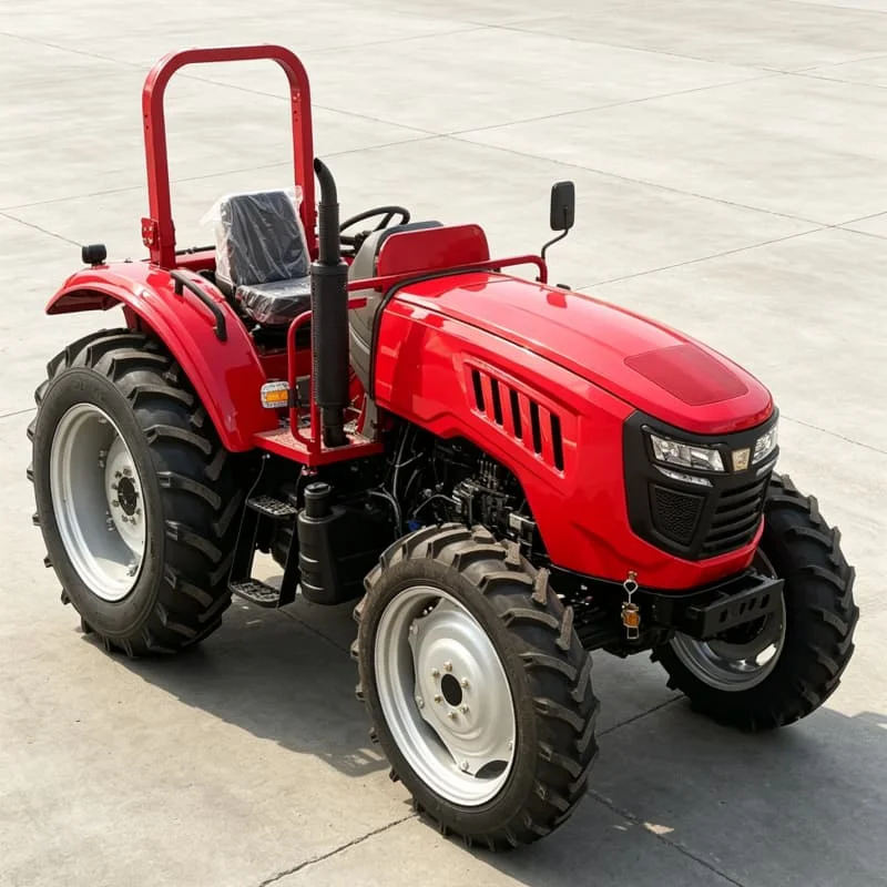 Customized Dual CE/EMC Certified, Durable Four-wheel Rotary Tiller, All-terrain Farming Equipment, Top Choice for Rotary Tillers
Customized Dual CE/EMC Certified, Durable Four-wheel Rotary Tiller, All-terrain Farming Equipment, Top Choice for Rotary Tillers
