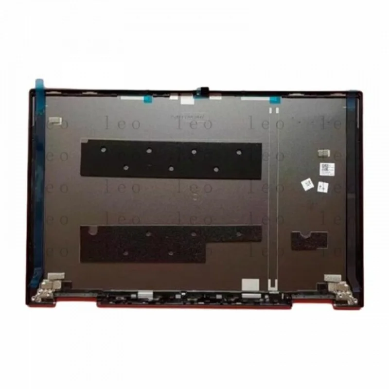 Оригинальная задняя крышка AA для Lenovo YOGA C740 14, внешняя крышка для ноутбука 5CB0U43994
Оригинальная задняя крышка AA для Lenovo YOGA C740 14, внешняя крышка для ноутбука 5CB0U43994