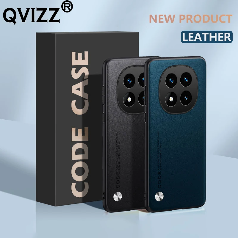 Shockproof Case for Xiaomi Redmi Note 12 11E 11 Pro Plus 12 Pro Speed Global Luxury Plain Leather Carbon Fiber Soft Edge Cover
Shockproof Case for Xiaomi Redmi Note 12 11E 11 Pro Plus 12 Pro Speed Global Luxury Plain Leather Carbon Fiber Soft Edge Cover