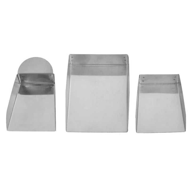 3Pcs Jewelry Shovel, Diamond Gemstone Beads Shovel Set Mini Jewelry Shovel Pearl Gemstones Diamond Sorting Tool Durable
3Pcs Jewelry Shovel, Diamond Gemstone Beads Shovel Set Mini Jewelry Shovel Pearl Gemstones Diamond Sorting Tool Durable