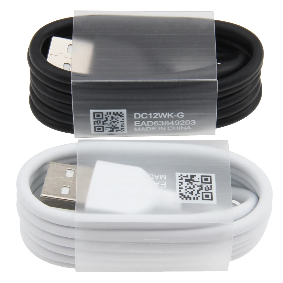 100pcs High Quality Micro USB Cable Data Line 1M 3FT Type C Charging Cord For Samsung S9 8Pin for iPhone 13 12 11 X XS Max XR
100pcs High Quality Micro USB Cable Data Line 1M 3FT Type C Charging Cord For Samsung S9 8Pin for iPhone 13 12 11 X XS Max XR