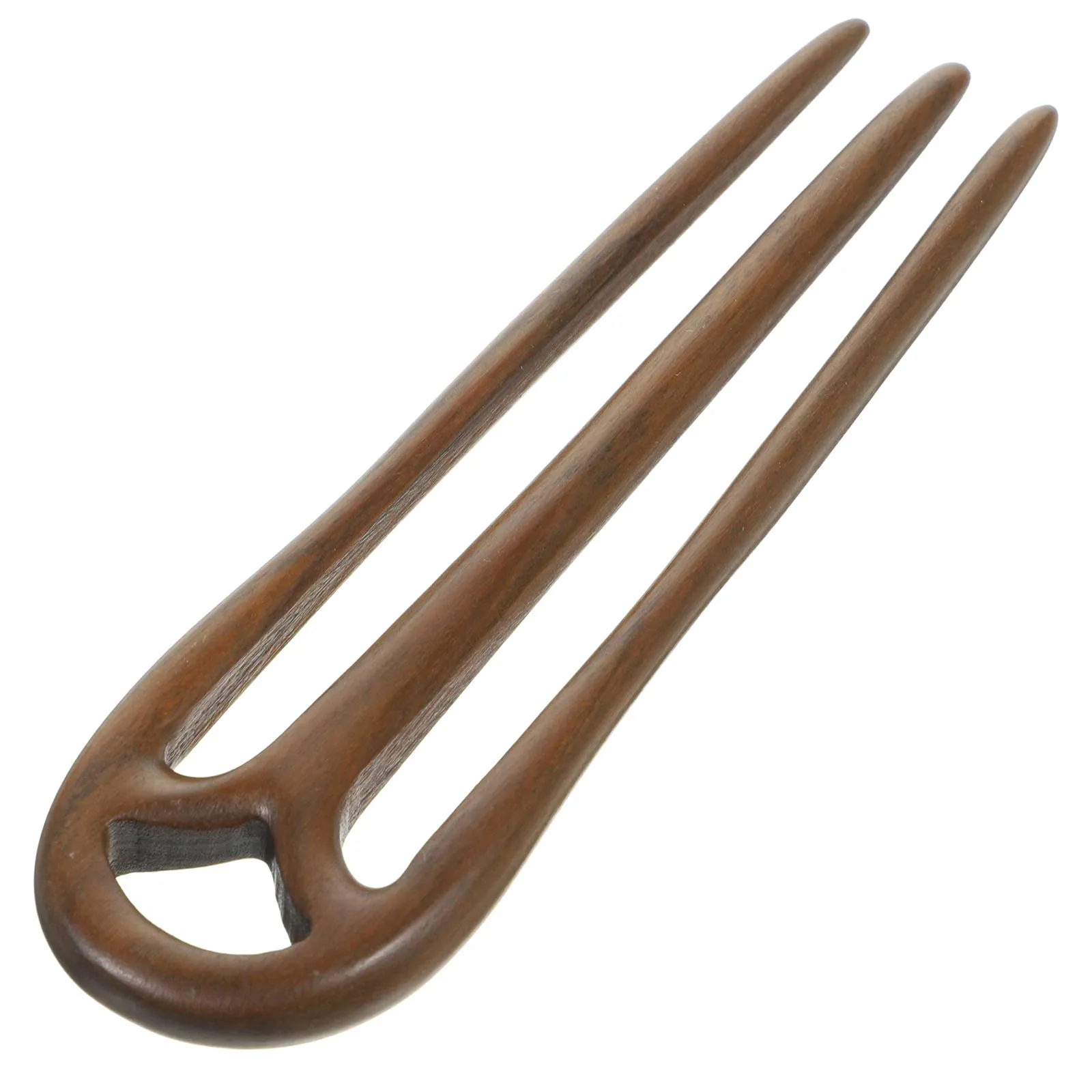 3-pronged Sandalwood Fork Retro Court Style Tools Wood Hair Fork Wood Hair Chopstick For Wedding Party Prom Gifts
3-pronged Sandalwood Fork Retro Court Style Tools Wood Hair Fork Wood Hair Chopstick For Wedding Party Prom Gifts