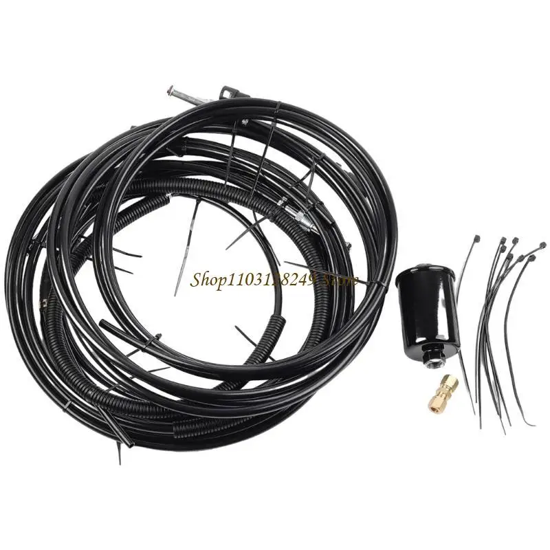 N5KD Модернизированный топливный насос для двигателя FL-GM43C-V Сменные автомобильные аксессуары для автомобиля
N5KD Модернизированный топливный насос для двигателя FL-GM43C-V Сменные автомобильные аксессуары для автомобиля