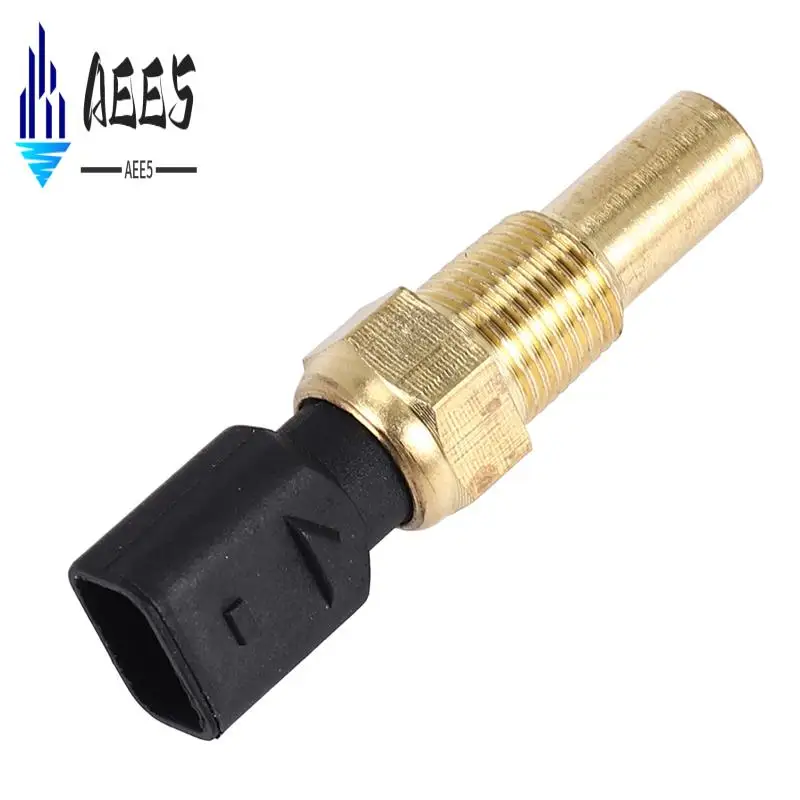 AEE5-56004815 5002602AA Engine Coolant Temperature Sensor For Dodge B150 B250 D150 D250 D350 Dakota For CHRYSLER
AEE5-56004815 5002602AA Engine Coolant Temperature Sensor For Dodge B150 B250 D150 D250 D350 Dakota For CHRYSLER