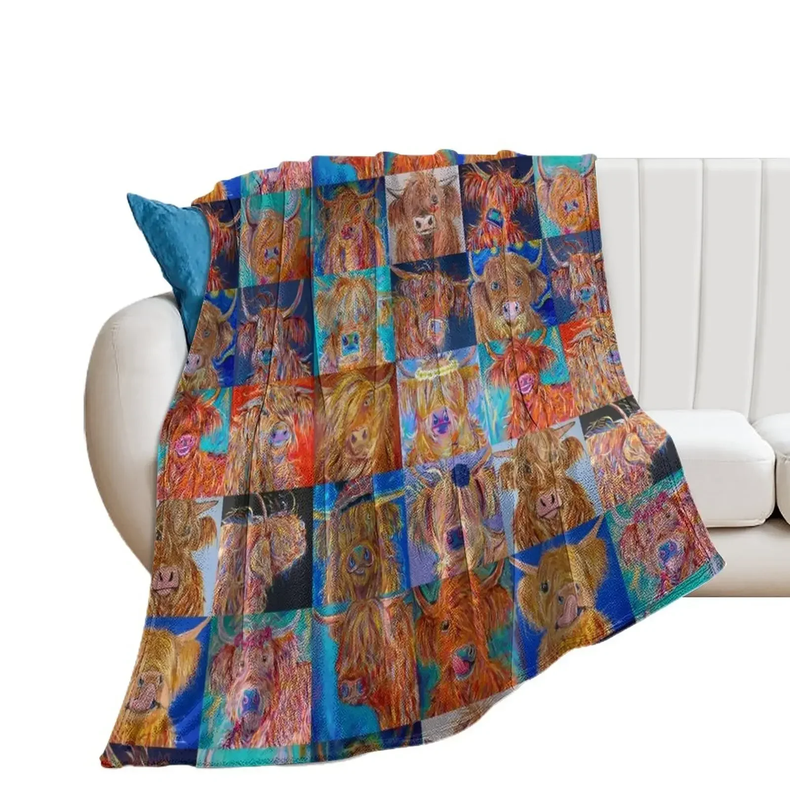 A Whole Lotta Coo! Throw Blanket halloween Sofa cosplay anime for winter Blankets
A Whole Lotta Coo! Throw Blanket halloween Sofa cosplay anime for winter Blankets