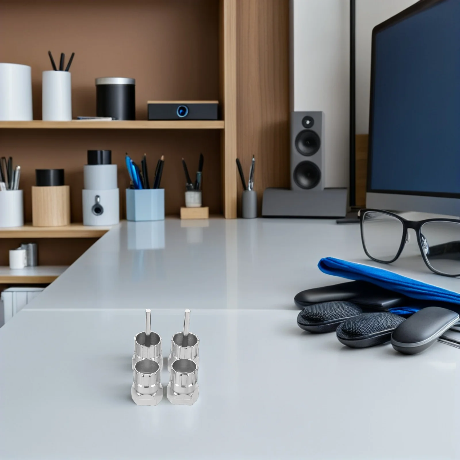 1Set Bike Cassette Removal Tool Set Precision Freewheel Hub Remover for Road and Mountain Bikes Portable Compact Cycling
1Set Bike Cassette Removal Tool Set Precision Freewheel Hub Remover for Road and Mountain Bikes Portable Compact Cycling