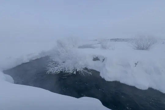 1/64 RC Car Desktop Remote Control Car Toy Stunt Remote Control Drift Car Rc Mini Racing 2.4g Simulation Toy Model Boy Gift
1/64 RC Car Desktop Remote Control Car Toy Stunt Remote Control Drift Car Rc Mini Racing 2.4g Simulation Toy Model Boy Gift