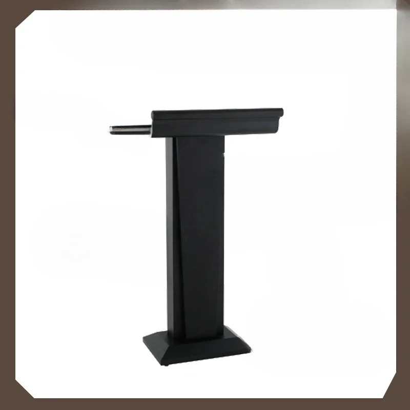 Welcome Reception Simple Fashion Modern Property Registration Speech Consultant Sales Chair Table Painting Lecture Desk
Welcome Reception Simple Fashion Modern Property Registration Speech Consultant Sales Chair Table Painting Lecture Desk