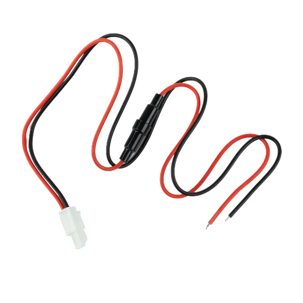 Harness Wiring Harness Replacement Socket Light 2.1A USB Built-In Socket Car Charger Car Dual USB Port Charger
Harness Wiring Harness Replacement Socket Light 2.1A USB Built-In Socket Car Charger Car Dual USB Port Charger