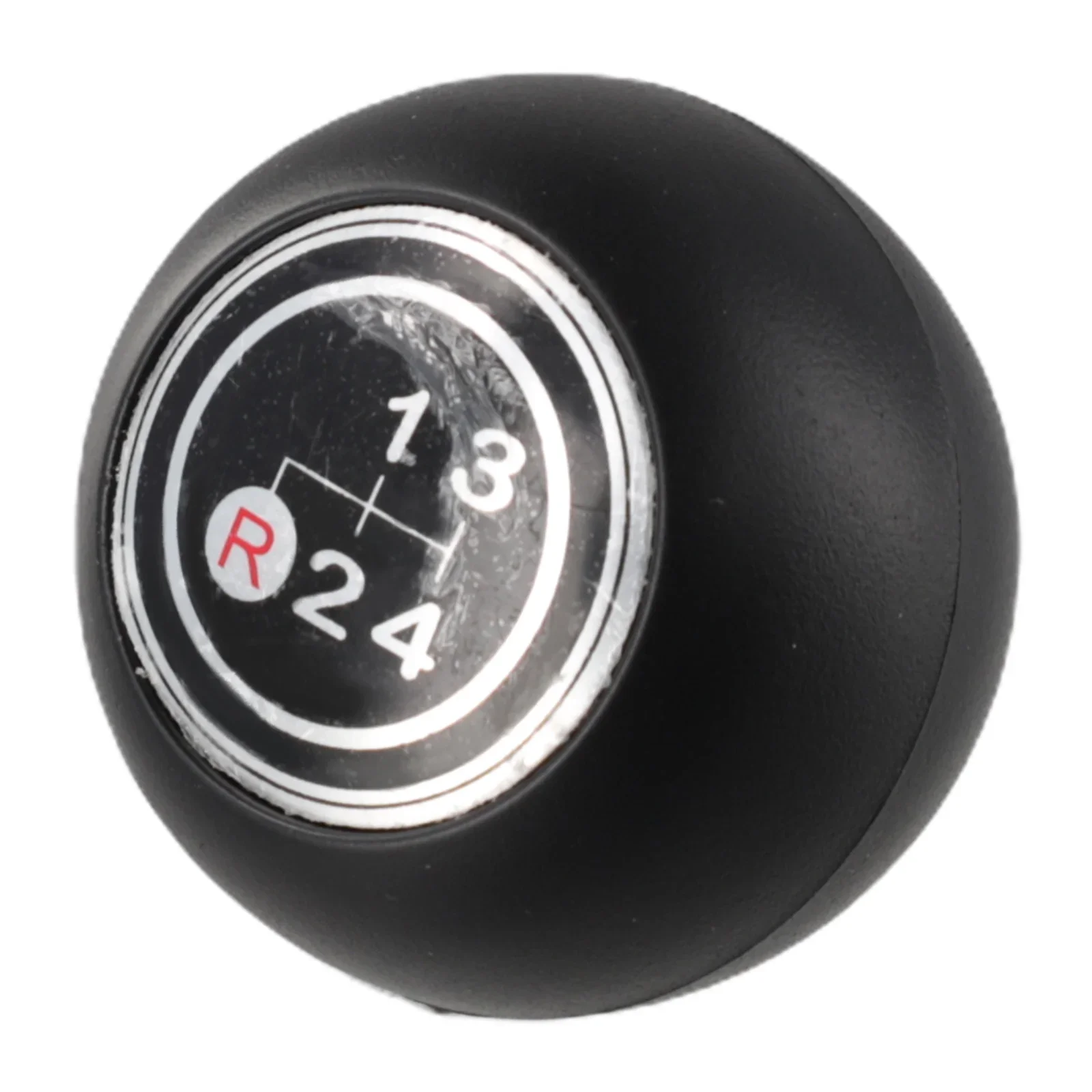 Replace Your Old And Worn Out Knob 4 Speed Gear Shift Knob For Toyota For Land Cruiser FJ40 FJ43 FJ45 BJ40 BJ45
Replace Your Old And Worn Out Knob 4 Speed Gear Shift Knob For Toyota For Land Cruiser FJ40 FJ43 FJ45 BJ40 BJ45