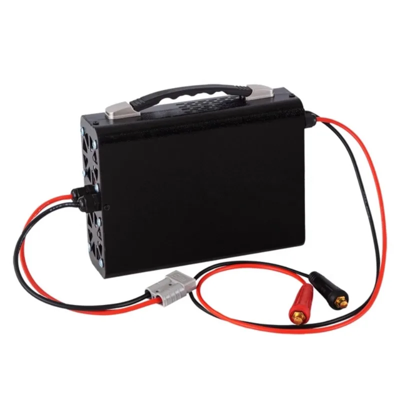 Charger 12V integrated battery driving charger car fast charger lithium battery charger
Charger 12V integrated battery driving charger car fast charger lithium battery charger