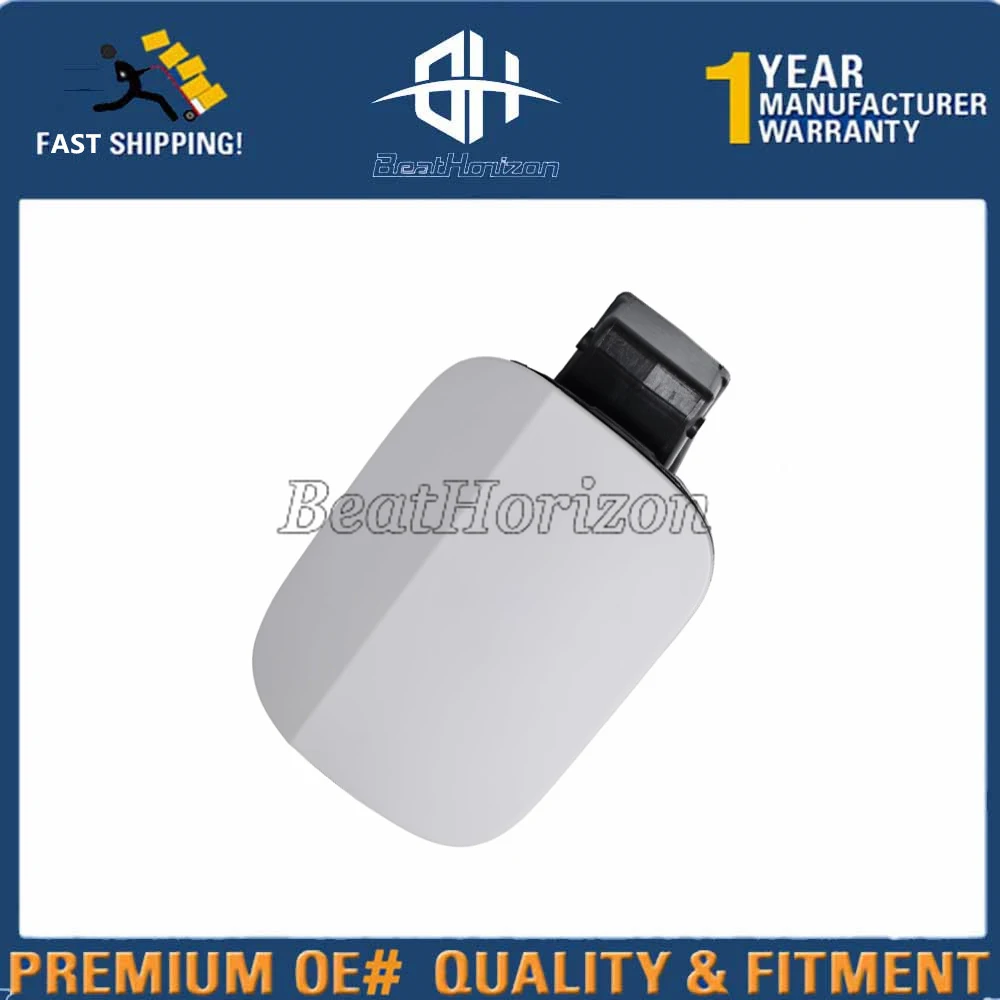 For VW Sagitar Jetta MK6 2012 2013 2014 2015 Car Gas Fuel Filler Flap Door Fuel Tank Cap Cover 5C6809857D 16D809857
For VW Sagitar Jetta MK6 2012 2013 2014 2015 Car Gas Fuel Filler Flap Door Fuel Tank Cap Cover 5C6809857D 16D809857