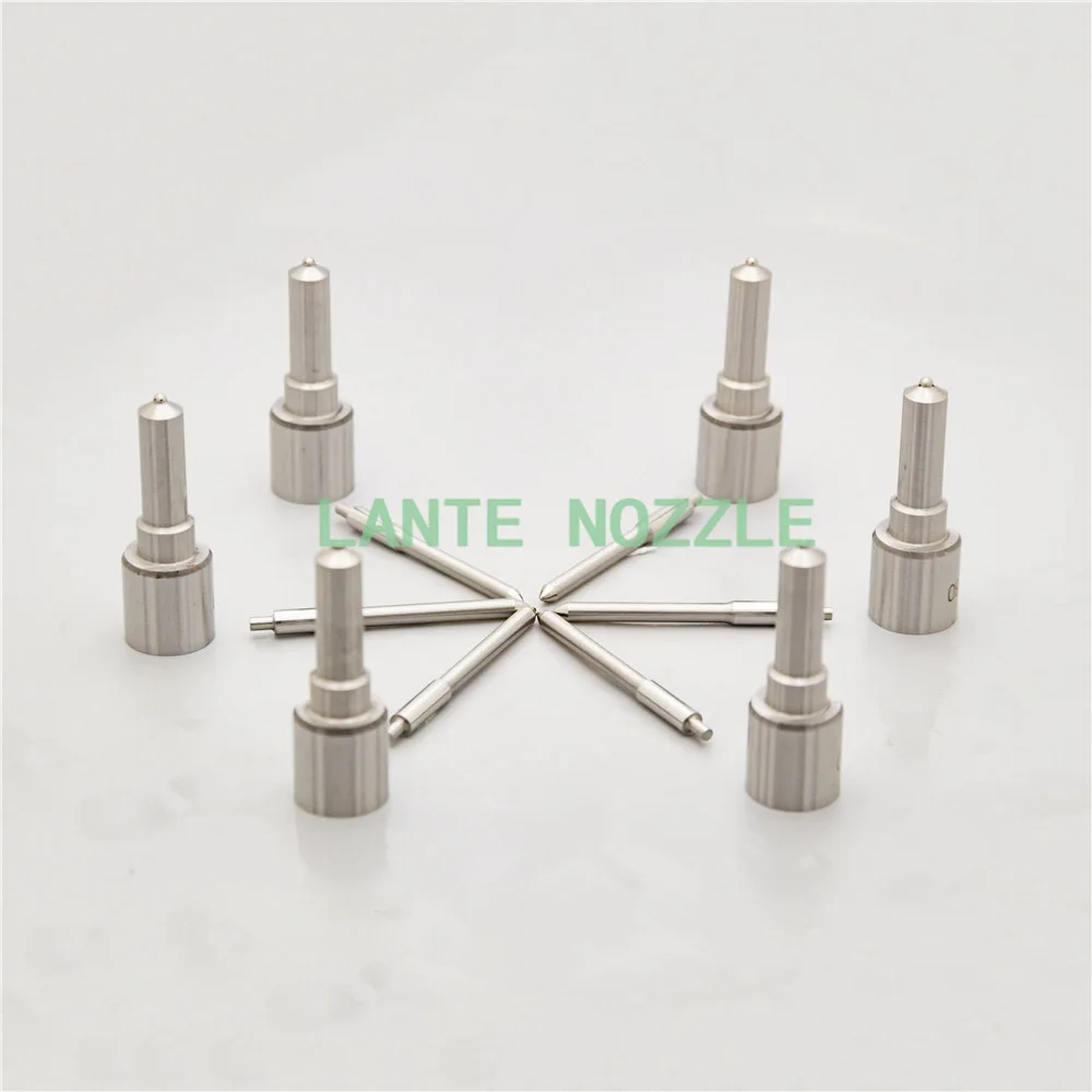 Nozzle 12 Pieces DLLA150P131 DLLA154PN0171 DLLA155P631 DLLA160P1032+ DLLA154P316 Diesel Injector
Nozzle 12 Pieces DLLA150P131 DLLA154PN0171 DLLA155P631 DLLA160P1032+ DLLA154P316 Diesel Injector