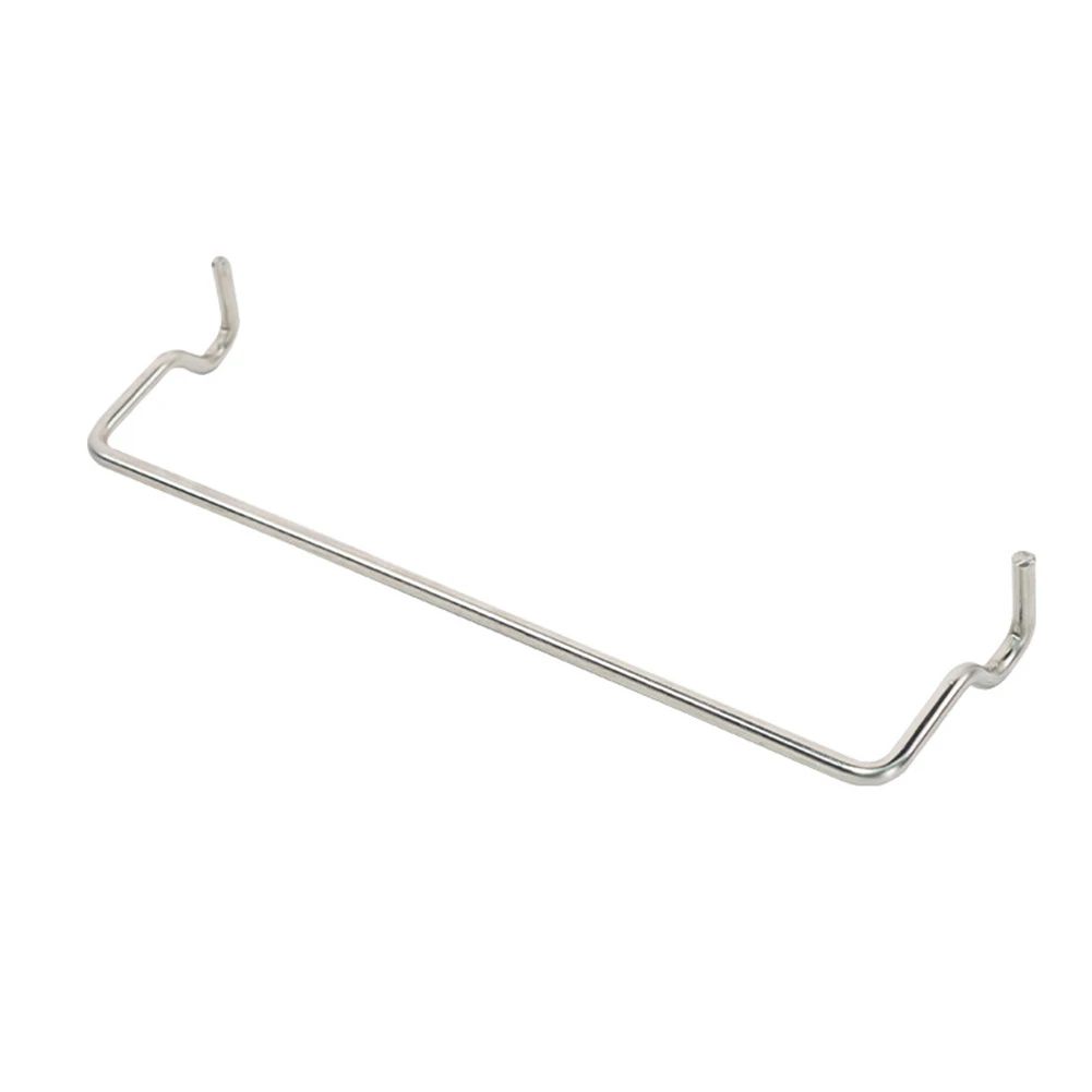 Outdoor Carrying Stainless Steel Rack Outdoor Table Accessory Stainless Steel Outdoor Accessory 30*17cm Rack Space Saving Design
Outdoor Carrying Stainless Steel Rack Outdoor Table Accessory Stainless Steel Outdoor Accessory 30*17cm Rack Space Saving Design