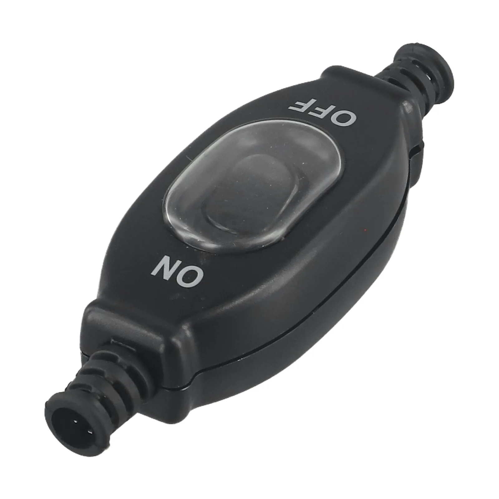 Waterproof Dustproof Switch Suitable for a Wide Range of Appliances Easy Installation Safe Silver Contact Double Cut Switch
Waterproof Dustproof Switch Suitable for a Wide Range of Appliances Easy Installation Safe Silver Contact Double Cut Switch