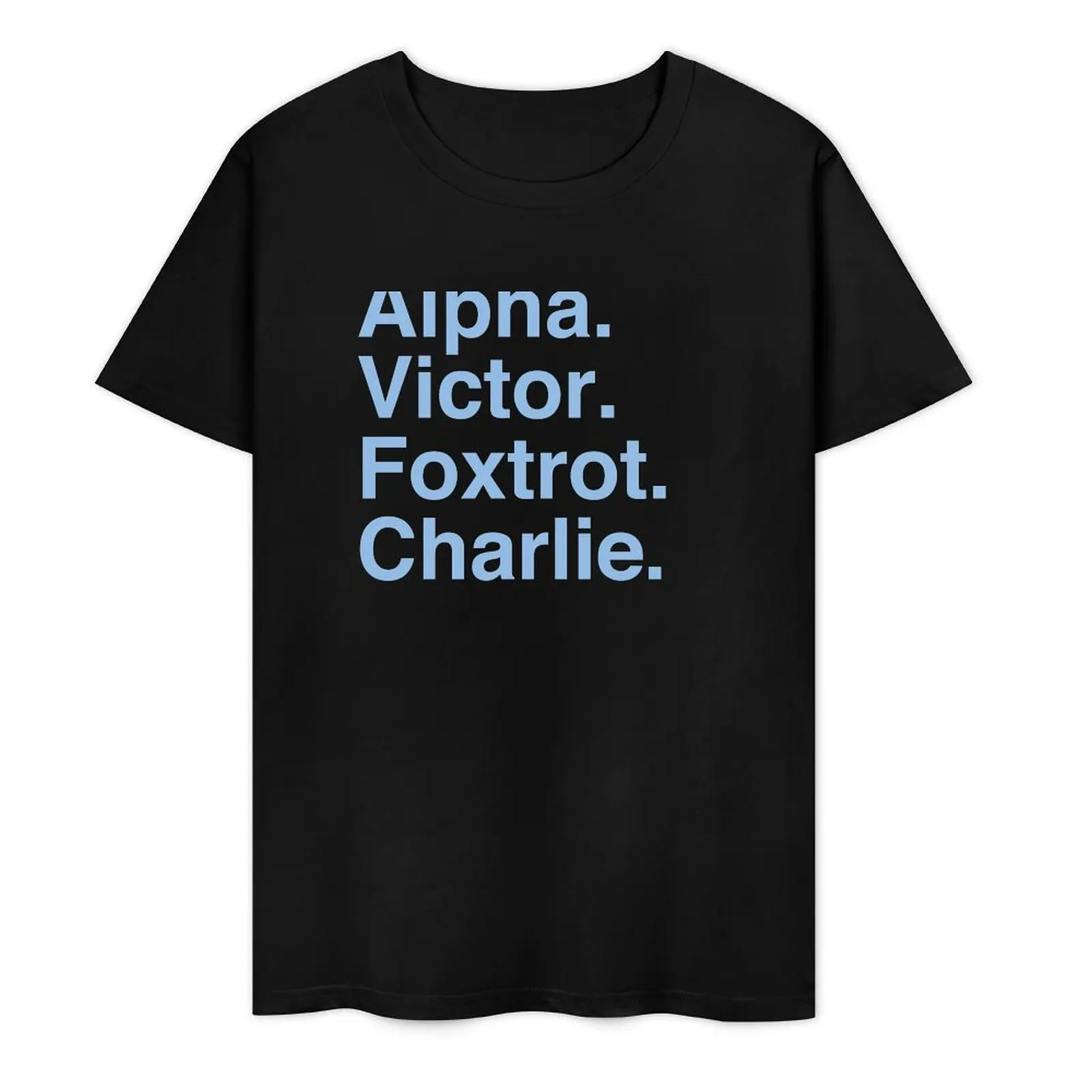 VILLA T-Shirt plus sizes sublime boys whites anime clothes mens t shirts pack
VILLA T-Shirt plus sizes sublime boys whites anime clothes mens t shirts pack