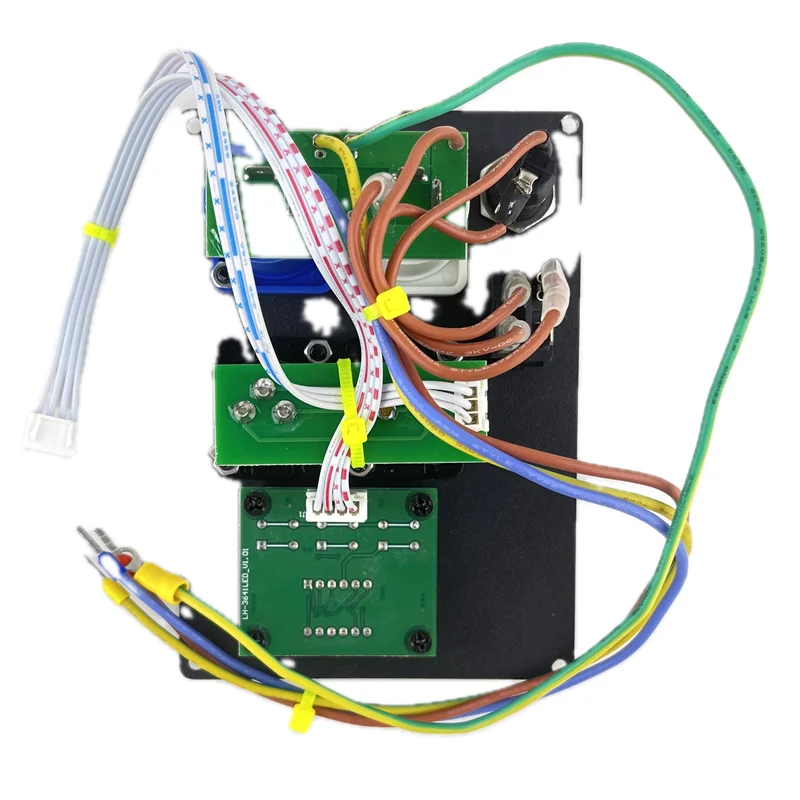 Панель управления для свадебного мероприятия, машина для холодного фонтана
Панель управления для свадебного мероприятия, машина для холодного фонтана