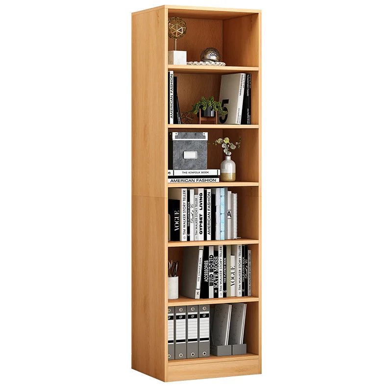 Bookshelf Simple Modern Office Simple Multi-layer Shelf Student Storage Home Simple Modern
Bookshelf Simple Modern Office Simple Multi-layer Shelf Student Storage Home Simple Modern