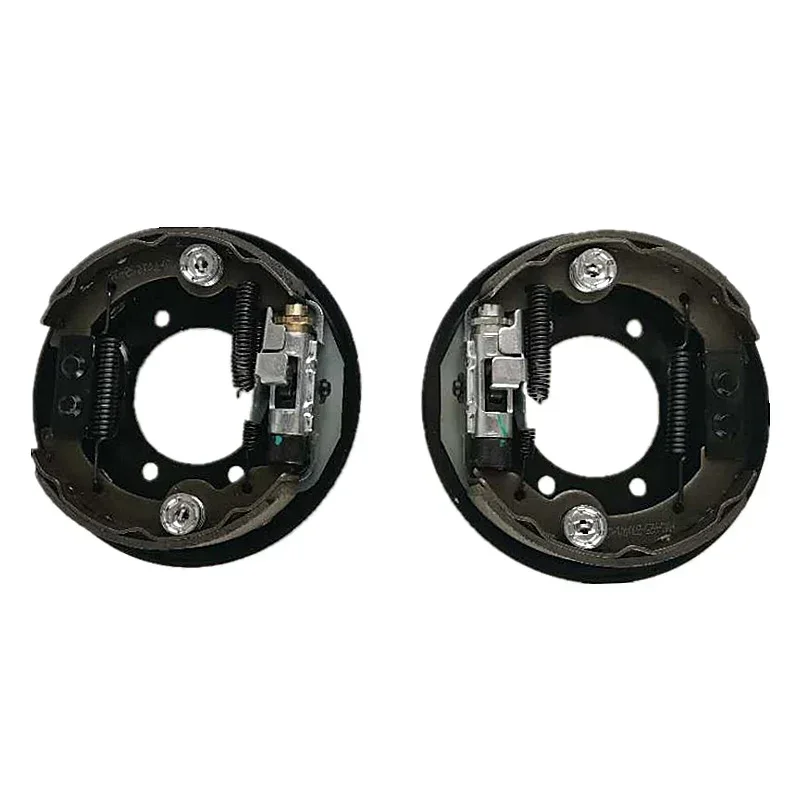 Hot SalesRear Brake Wall Plate Friction Plate Kit For Ezgo/yamaha/lvtong Electric Golf Cart
Hot SalesRear Brake Wall Plate Friction Plate Kit For Ezgo/yamaha/lvtong Electric Golf Cart