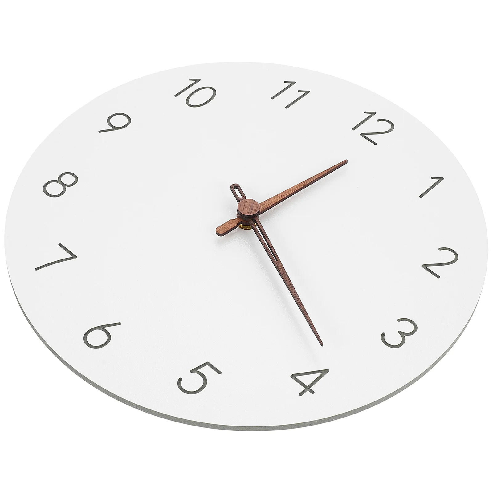 Quartz Wall For Living Room Decor Wood Wood Clock Operated Silent Wall Clock Living Room Bedroom Hotel Office Decor
Quartz Wall For Living Room Decor Wood Wood Clock Operated Silent Wall Clock Living Room Bedroom Hotel Office Decor