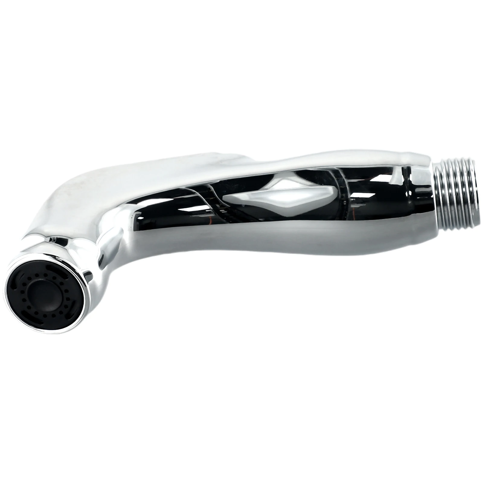 Sprayer Head Bidet Spray Toilet Shower Head Toilet Spray Kitchen Sprayer Head Bidet Spray Bidets Cleaning Tool Brand New
Sprayer Head Bidet Spray Toilet Shower Head Toilet Spray Kitchen Sprayer Head Bidet Spray Bidets Cleaning Tool Brand New