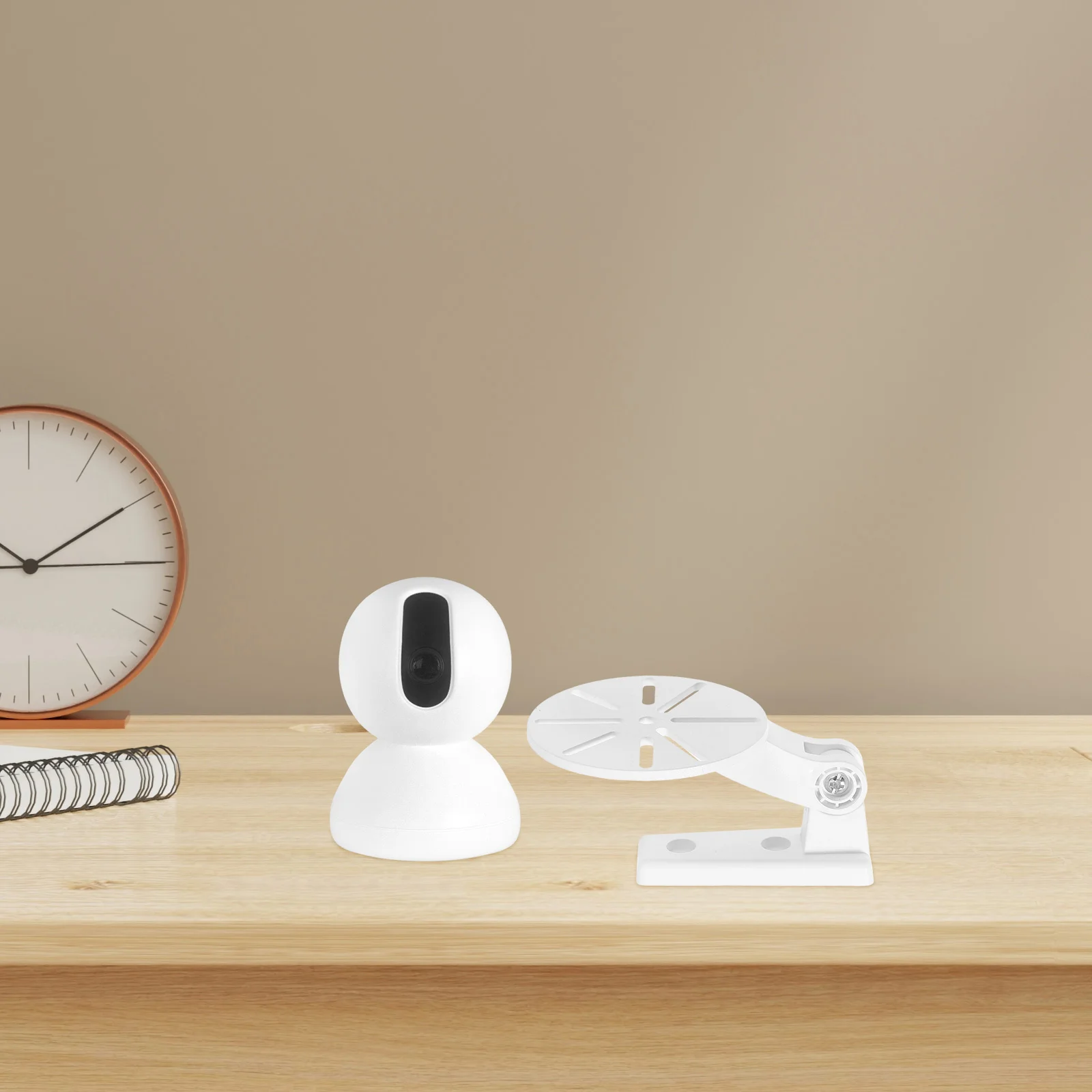 Camera Wall No Drill Adhesive Adjustable For Indoor Outdoor Security Cameras Mini Projectors Routers Wall Ceiling Mount
Camera Wall No Drill Adhesive Adjustable For Indoor Outdoor Security Cameras Mini Projectors Routers Wall Ceiling Mount