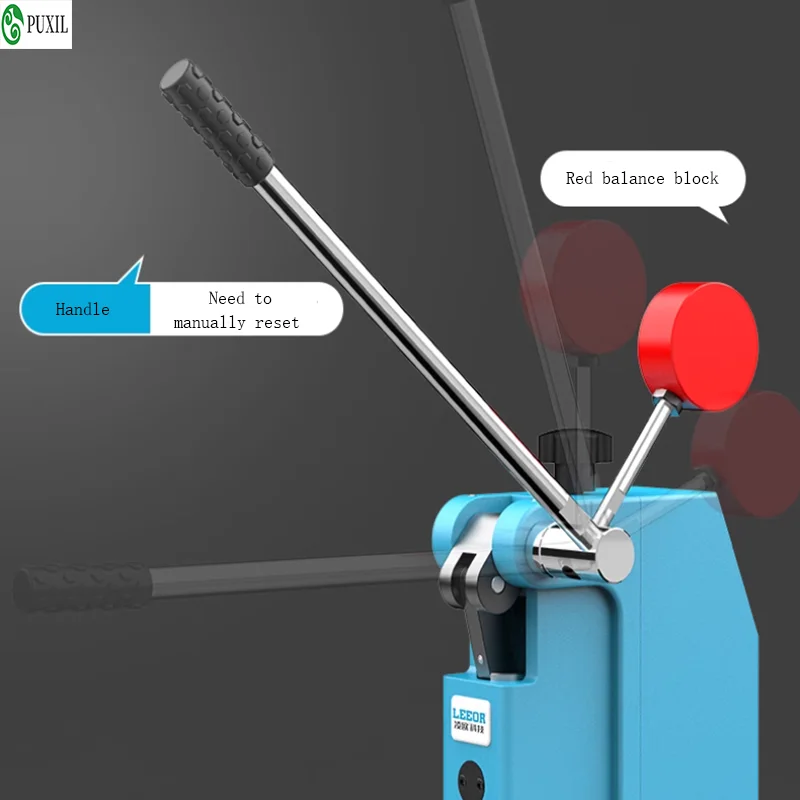 Manual Arbor Press 0.3 Ton Manual Leverage Mountable Bearings Cast Iron Pressur Riveting Squeezing Tool Punching Bending Machine
Manual Arbor Press 0.3 Ton Manual Leverage Mountable Bearings Cast Iron Pressur Riveting Squeezing Tool Punching Bending Machine