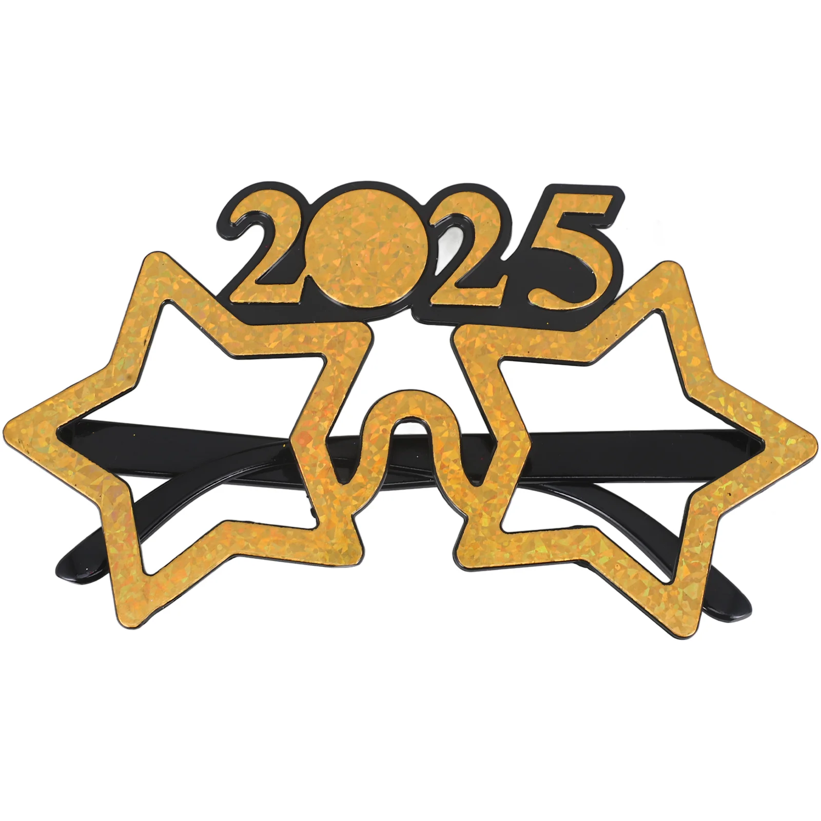 2025 Glasses Sunglasses New Year Party Decor Funny Dancing Number Supplies Eyeglasses Photo Props Christmas Decorations
2025 Glasses Sunglasses New Year Party Decor Funny Dancing Number Supplies Eyeglasses Photo Props Christmas Decorations